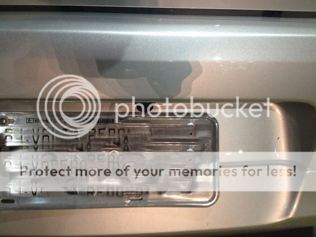 [Imagem: IMG_2969_zpsof3lfovo.jpg]