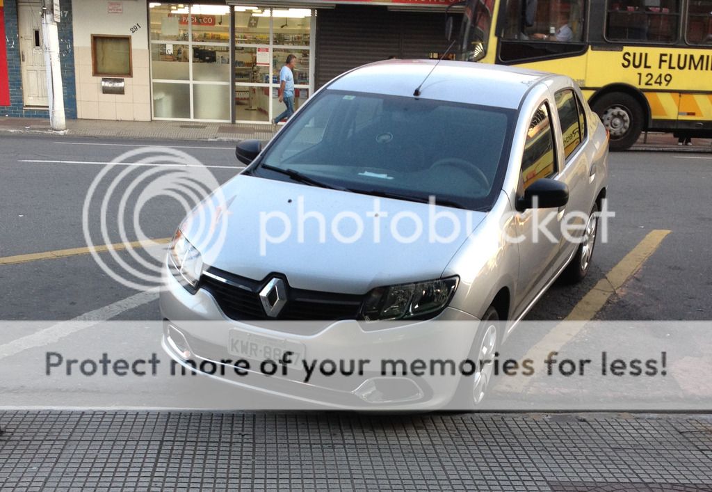 [Imagem: IMG_3328_zpsvk1chsau.jpg]