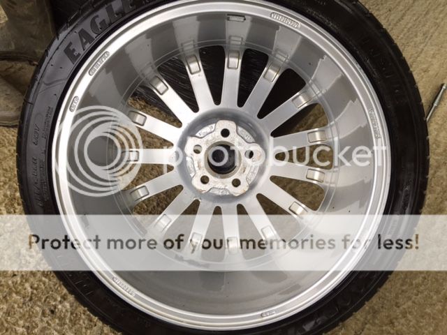 Posted Image