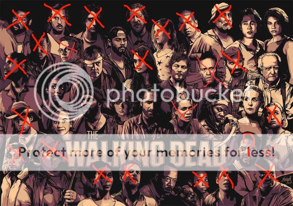 Posted Image