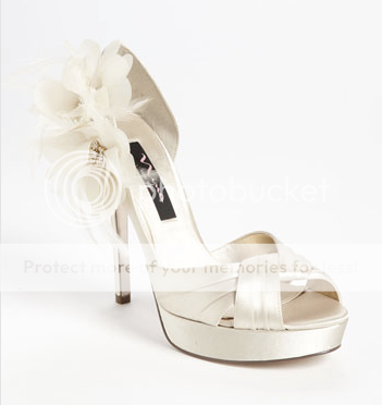 shoes_zpsa1426ab5