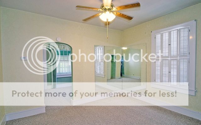 photo Dining_zps46a27baa.jpg