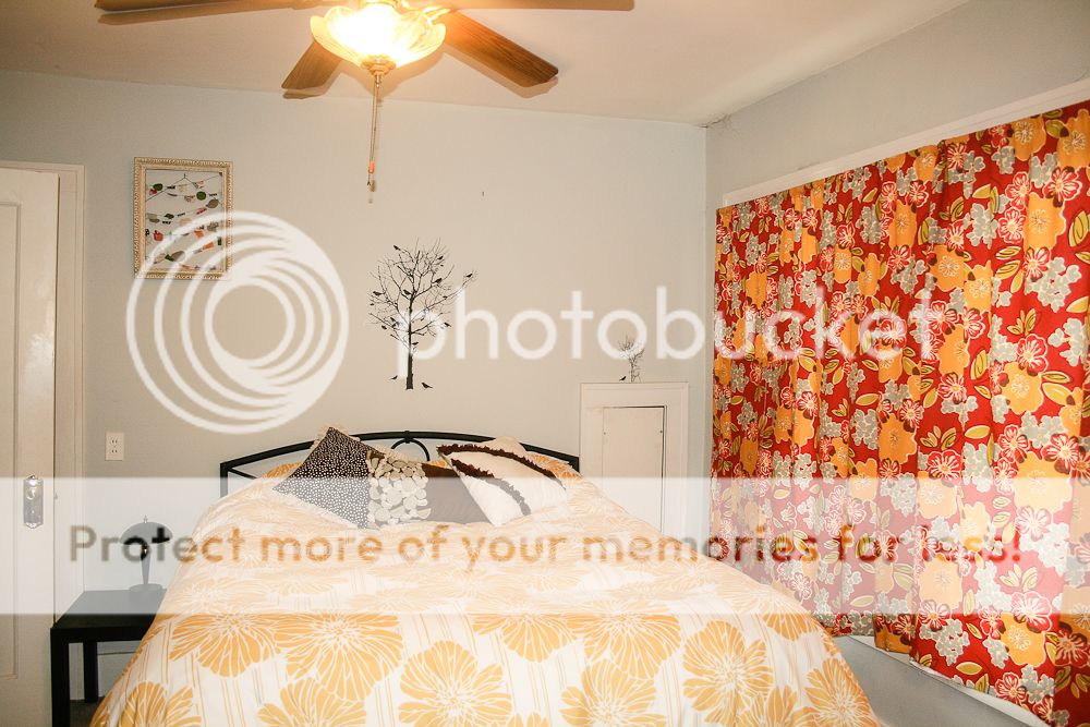 photo Bedroom2_zps41c05f79.jpg
