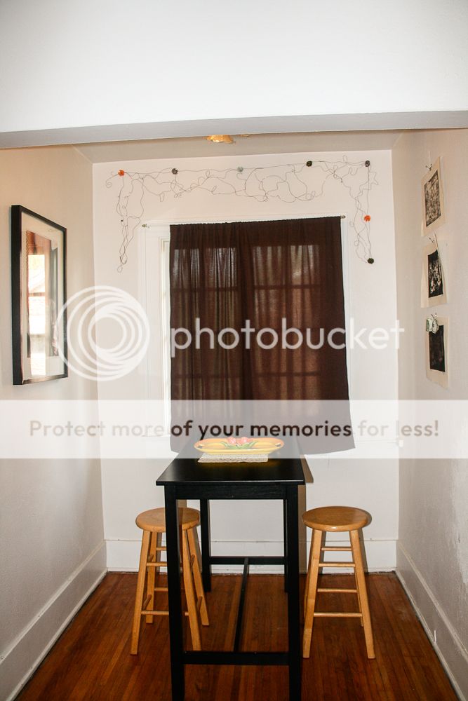 photo BreakfastNook_zps8dcd670b.jpg