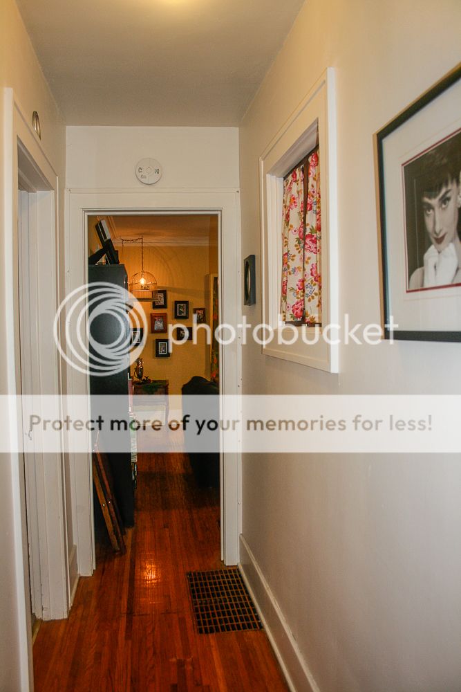 photo Hallway_zps8d42fa78.jpg