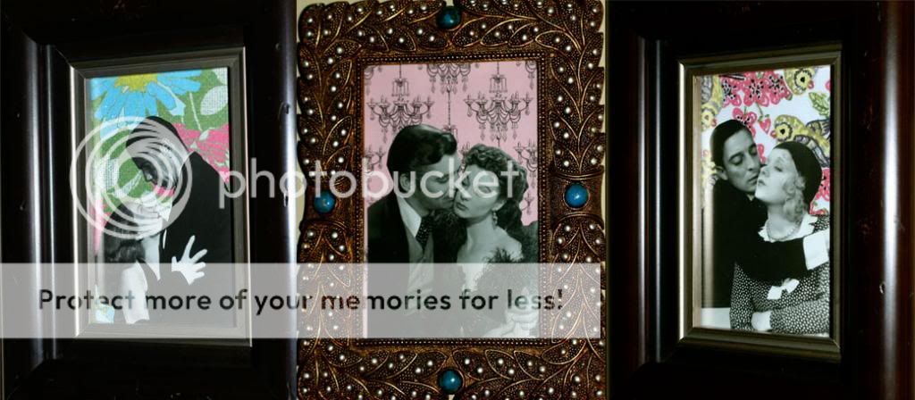 photo Perfect-Pairs2_zps9dfbf508.jpg