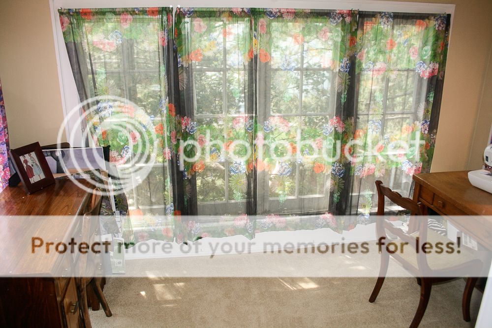 photo Sunroom4_zps9a2e4322.jpg