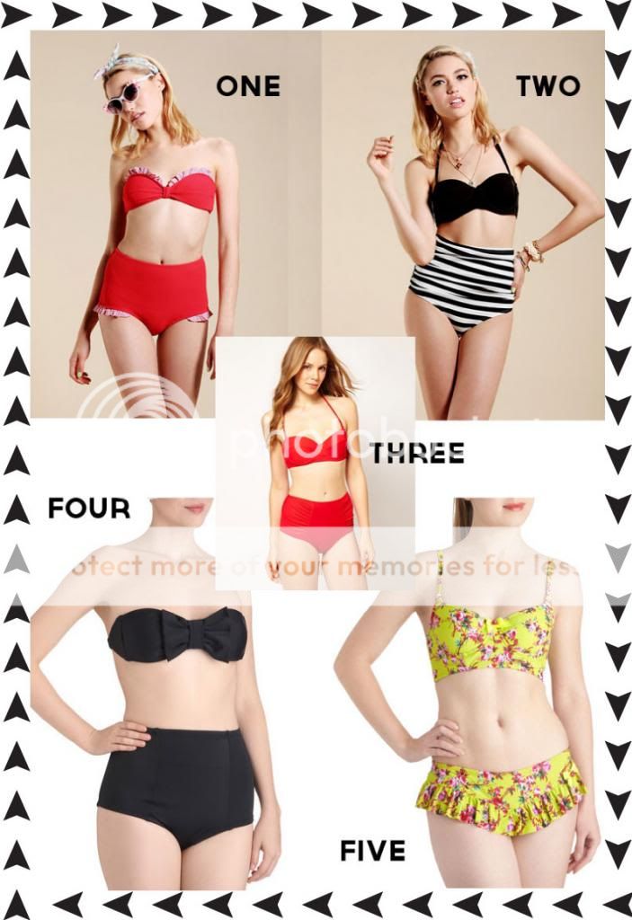 photo Swim-2013-Faves_zps1d607c30.jpg