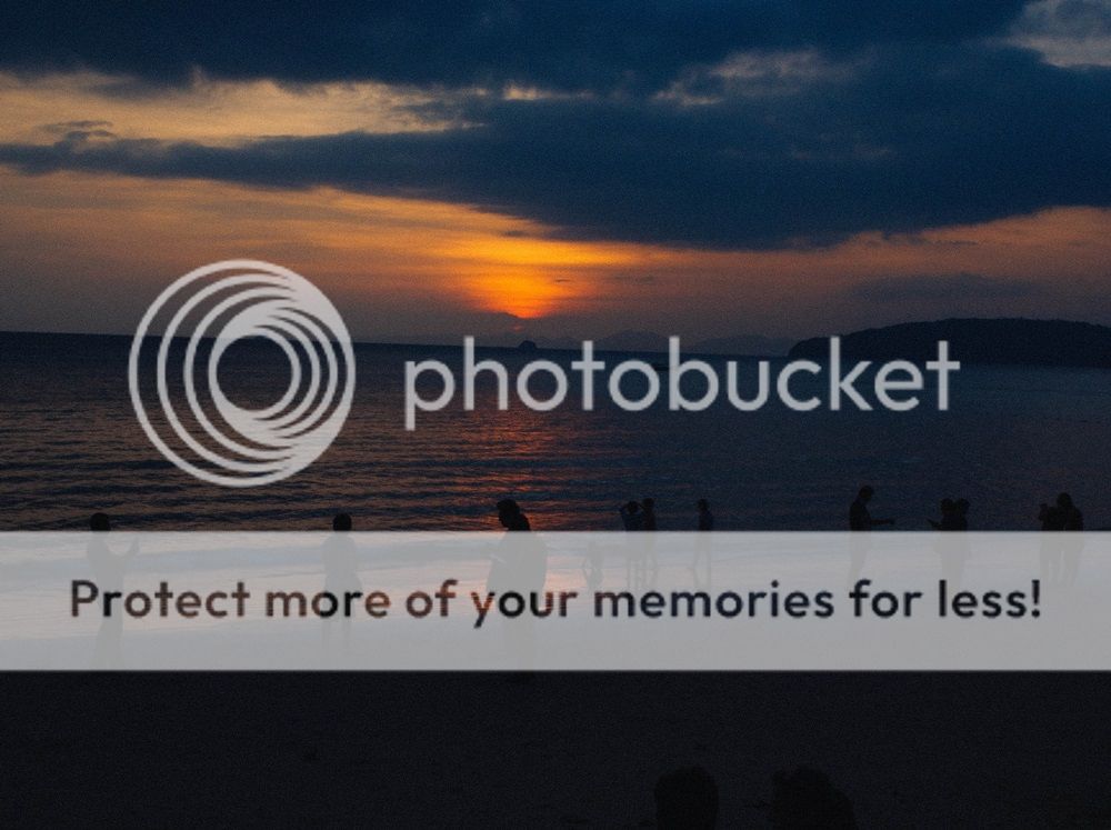  photo R0011440_zps12c2e4da.jpg