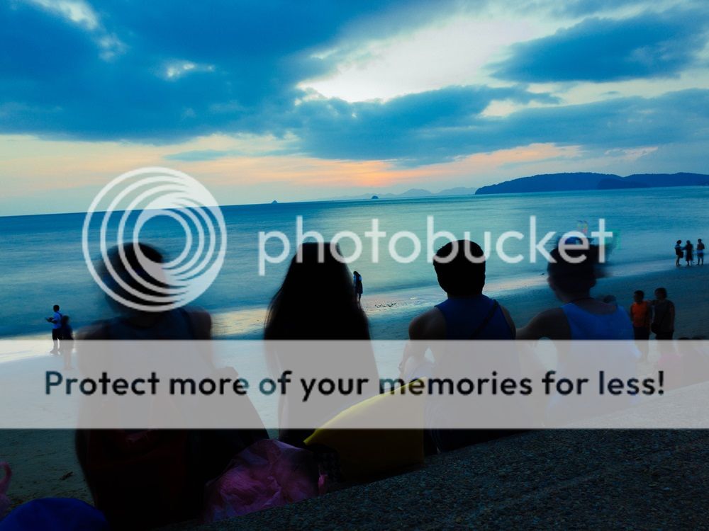  photo R0011452_zpscec33d15.jpg