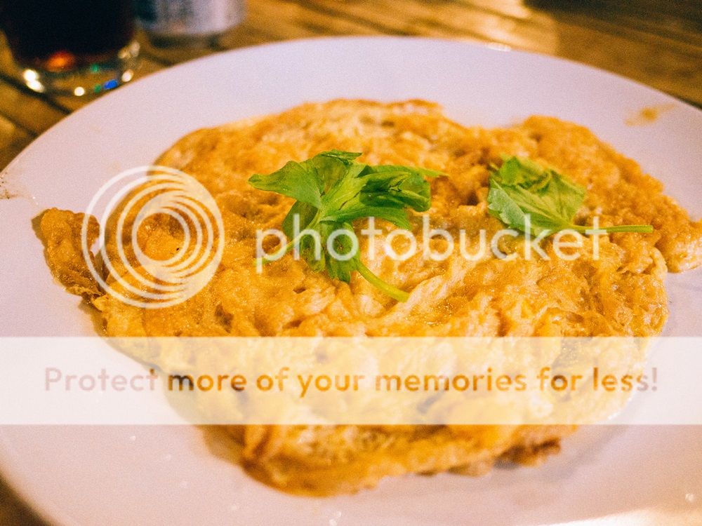  photo R0011504_zpsbd24a53e.jpg