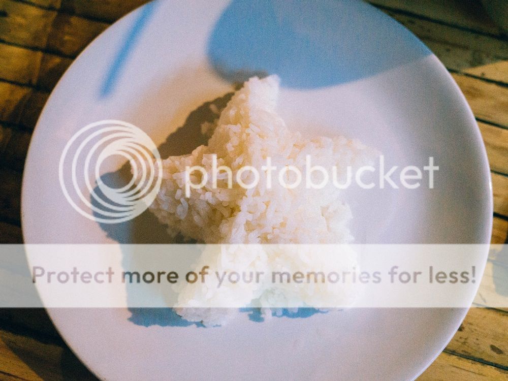  photo R0011506_zps4cf21bcf.jpg