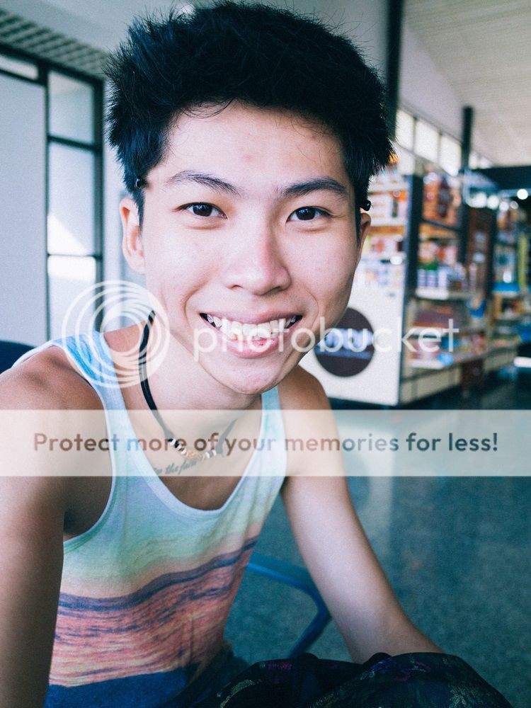  photo R0011519_zps8dd95496.jpg