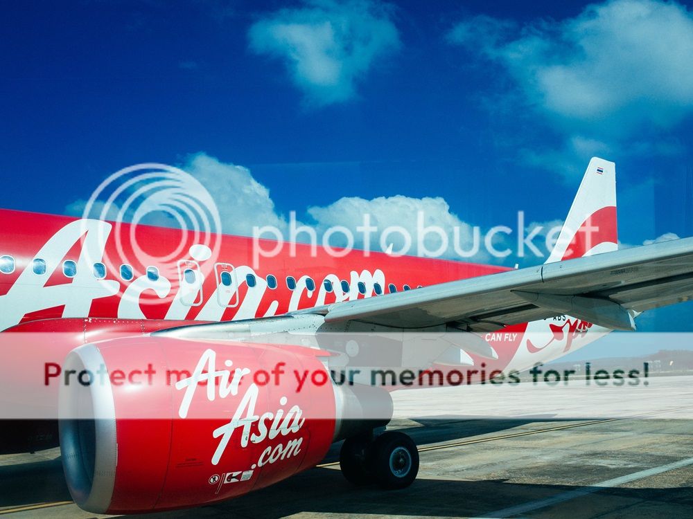  photo R0011556_zps6f9b1cd6.jpg