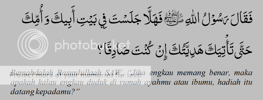 photo antikorupsi-12_zpsyyababuu.png