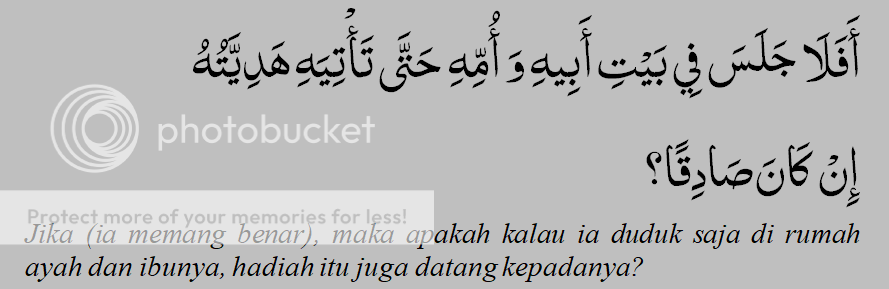 photo antikorupsi-14_zps0ti715fe.png