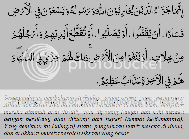 photo antikorupsi-16_zpsytzur1sf.png