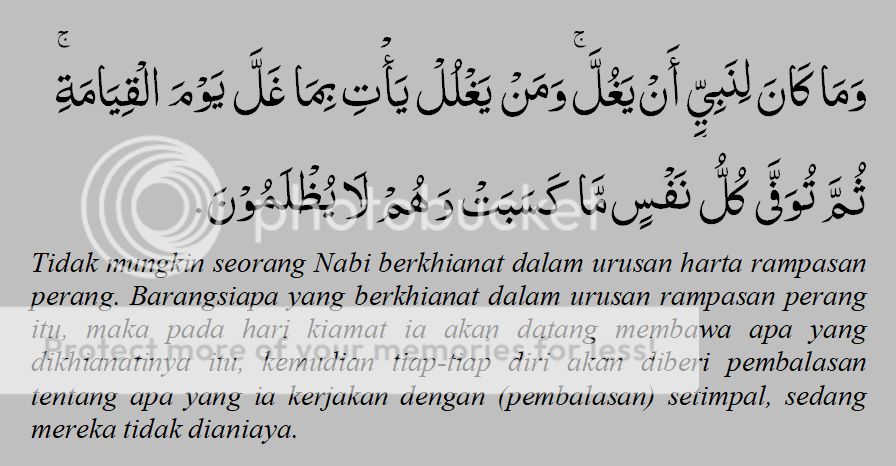 photo antikorupsi-4_zpsyqeyzchg.png