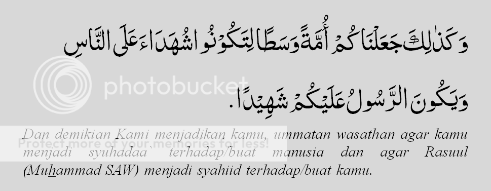 photo sejarah teror-1_zpszhywk5c4.png