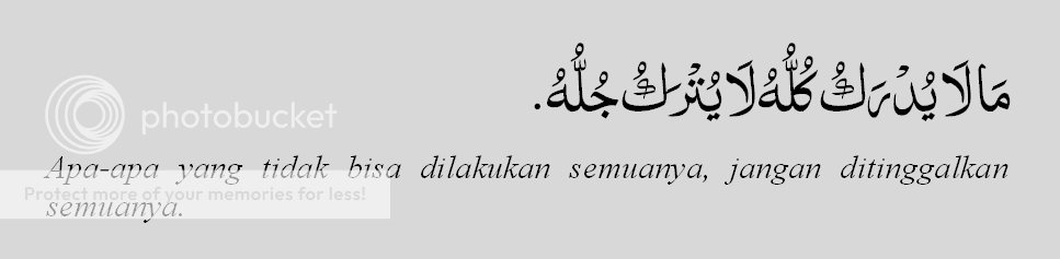 photo sejarah teror-2_zpsclaobstc.png