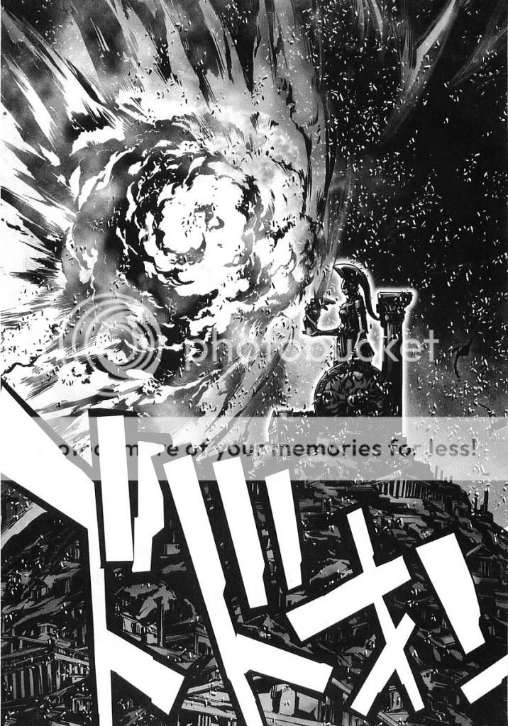  photo 0051_zps7b4321f3.jpg