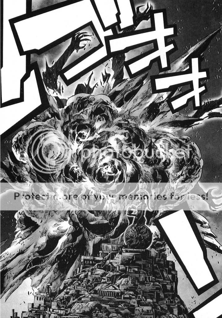  photo 0177_zpsa4b296b1.jpg