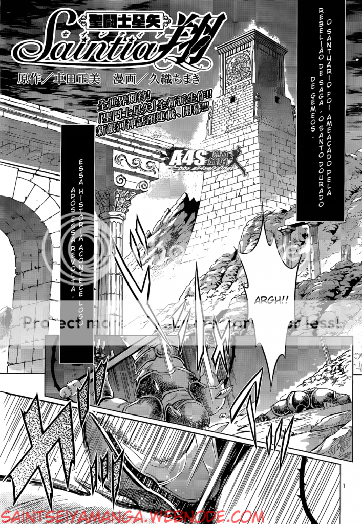  photo 1_zpsff278a68.png