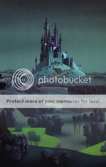 BELAADORMECIDA photo A BELA ADORMECIDA 1959 455_zpsyg0lvffc.jpg