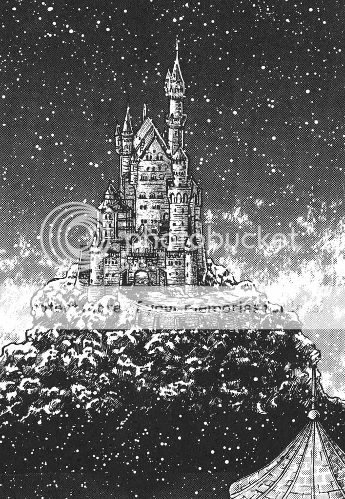 HEINSTEIN photo HEINSTEIN-CDZ_zpswi4ogntu.png