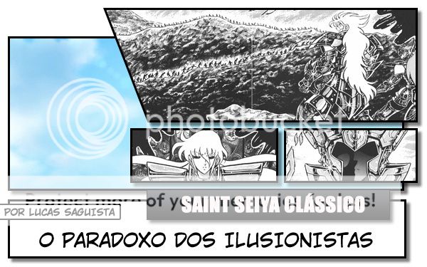  photo O PARADOXO DOS_zpsstgqbafh.jpg