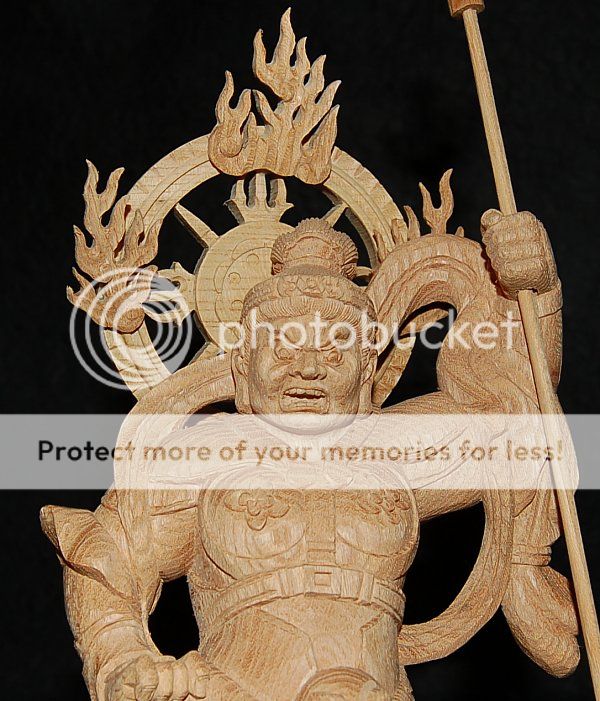 10 photo 10_zps1c2256fe.jpg