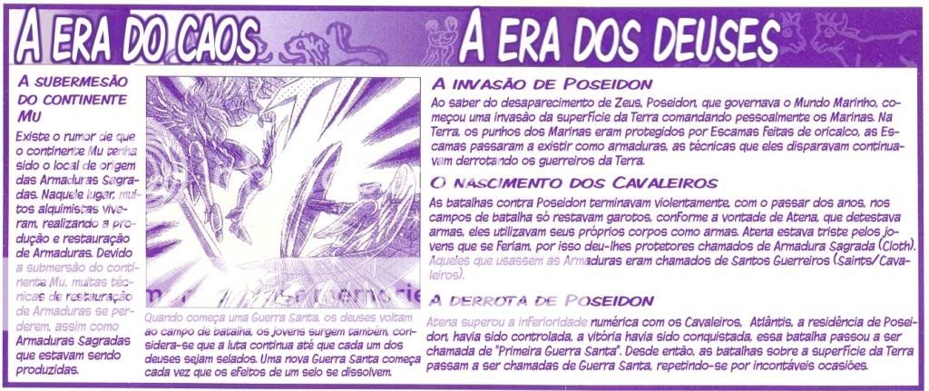 6 photo 6_zpsf7117a7f.jpg