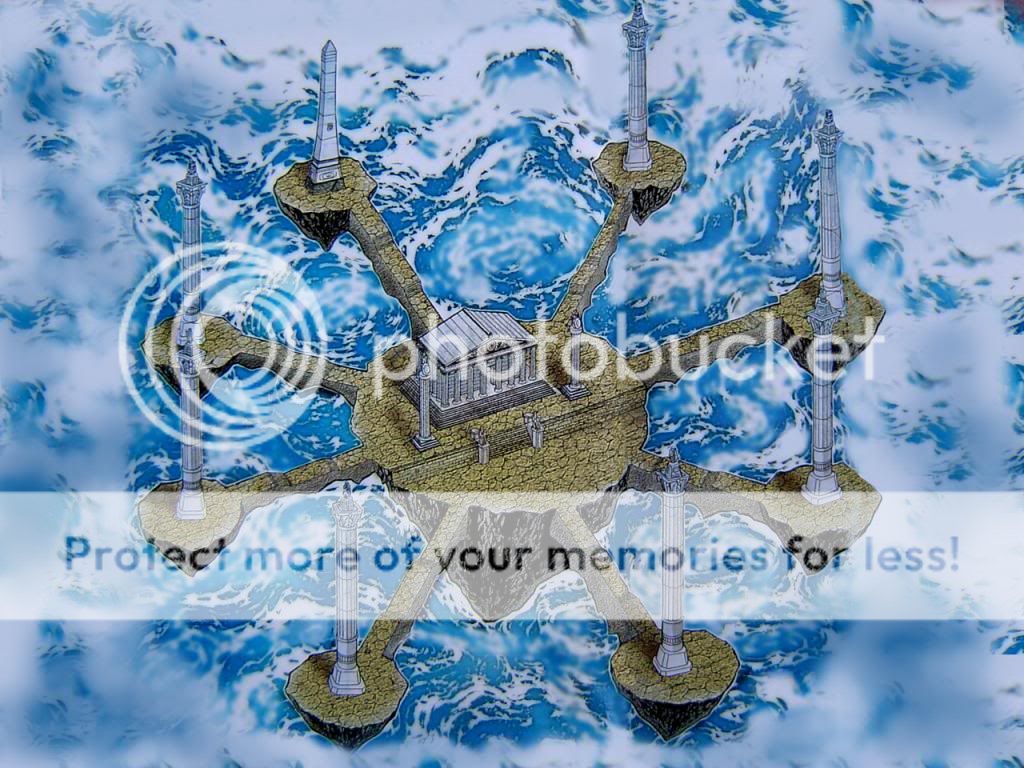 7 photo 7_zps3e8a4b86.jpg