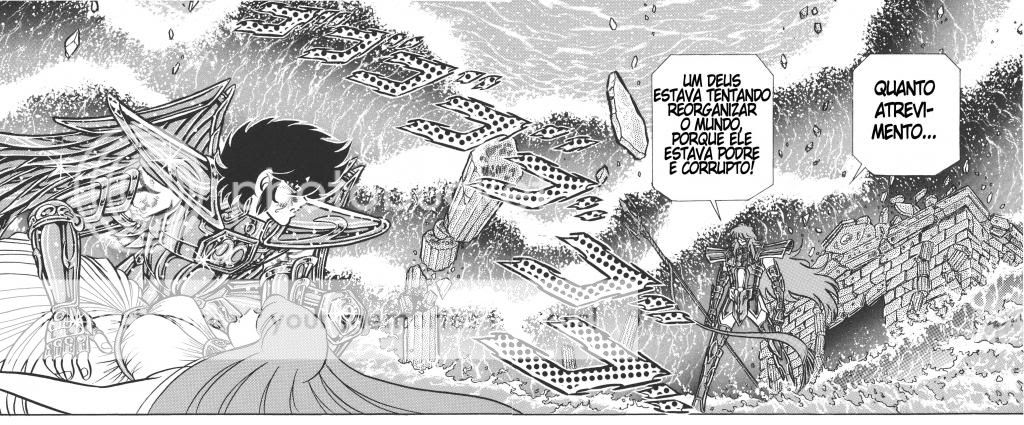 9 photo 9_zpsa79d38e5.jpg