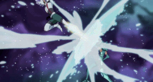 photo MeikyouShisui_zpsa1874581.gif