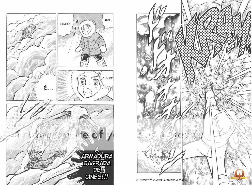 2 photo HYOGA2_zps7db52a8f.jpg