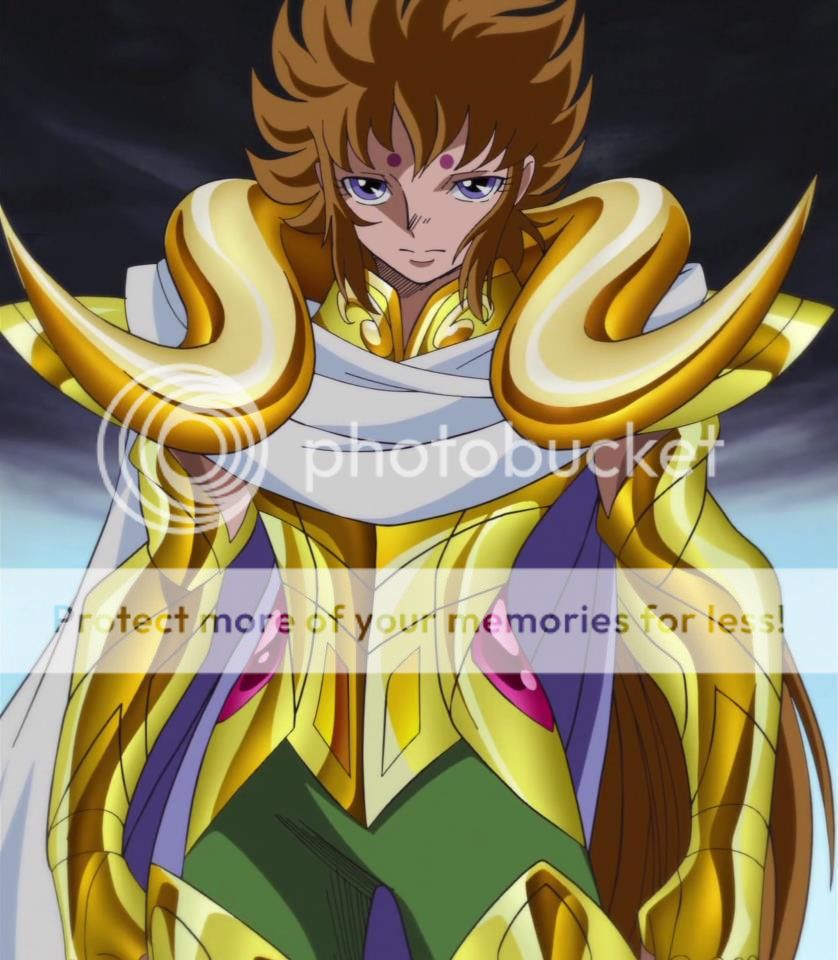 photo Kiki_de_Aries_zps37050599.jpg