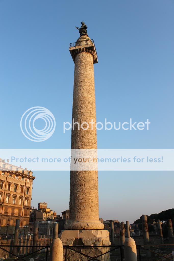  photo IMG_1469_zps538b462d.jpg