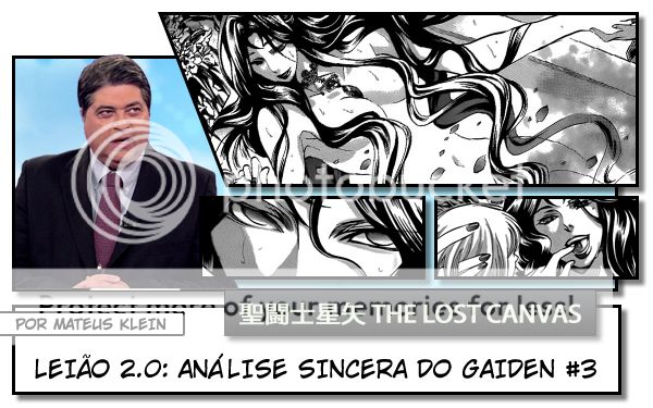  photo IBAGENS_zpsbs7qq04x.jpg