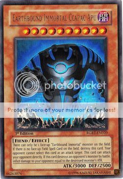  photo 1_zpsh7vgyedt.jpg