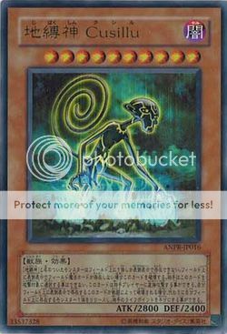  photo 4_zpsxk2zbvpl.jpg