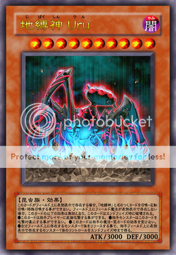  photo 5_zps945z10cd.png