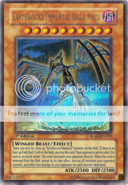  photo 6_zpsntcyxmds.png