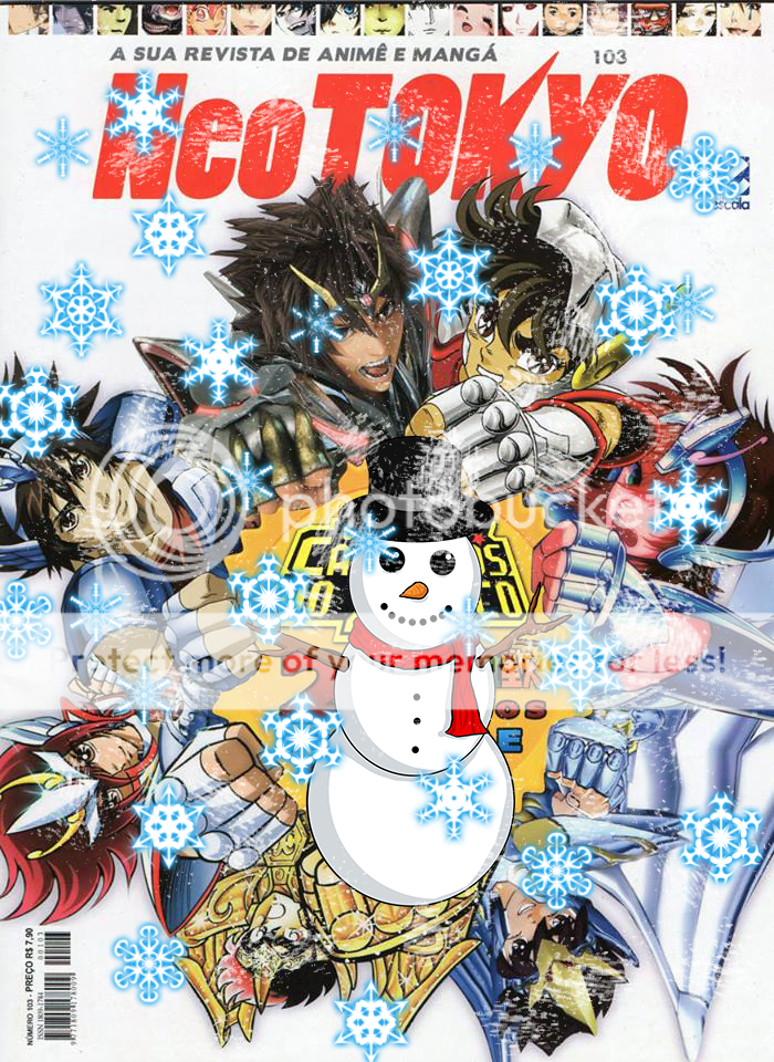 photo Neotokyobonecodeneve_zps98d49799.png