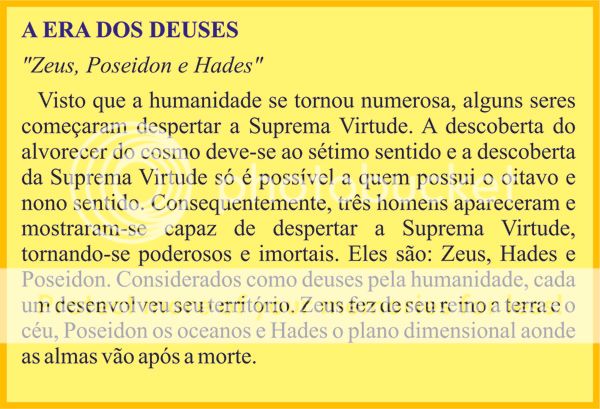 photo 10_zpsa3494a09.jpg