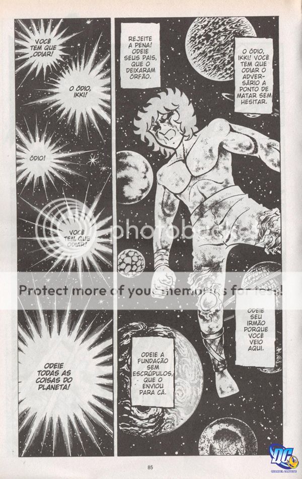 photo 2_zps3b0391c3.jpg