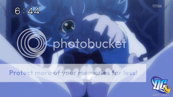 photo 4_zps5691e2b8.jpg