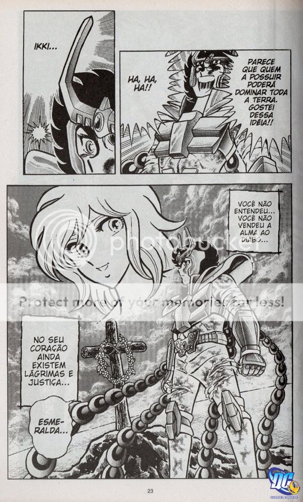 photo 5_zps2c375a12.jpg