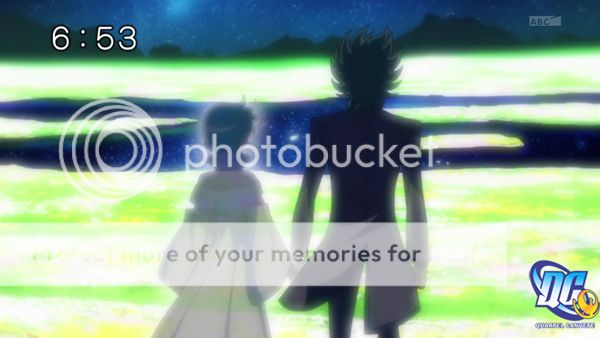 photo 6_zpsa522ef5c.jpg