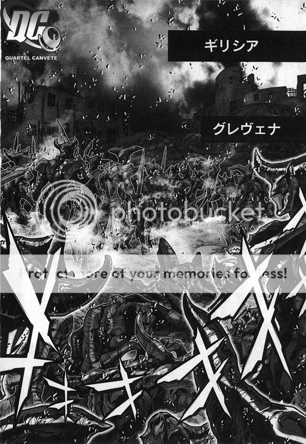  photo 7_zps7e3eab4c.jpg